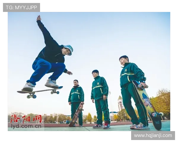 南京滑板队的崛起与挑战极限运动世界杯的成长之路 南京滑板队的崛起与挑战极限运动世界杯的成长之路