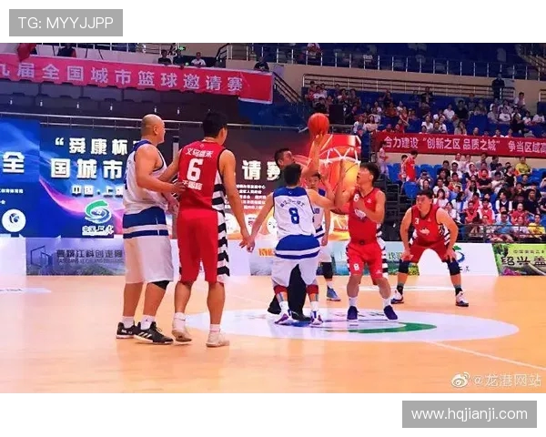 南京篮球队实力强劲荣登全国力量排行榜第九名