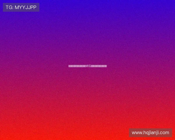 和平精英灵活性排行榜揭晓WE战队荣登第五名引发关注