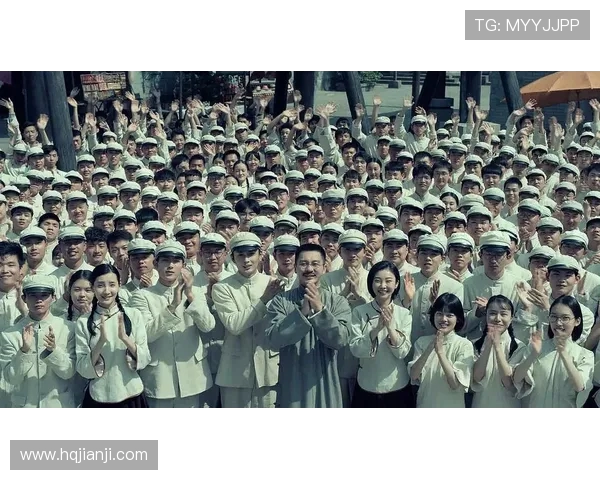 对话张秀英：回顾辉煌排球生涯与未来展望的深度交流