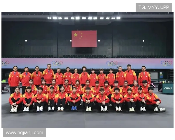 广州乒乓球队引领最新乒乓球节奏TOP10榜单精彩表现引发关注