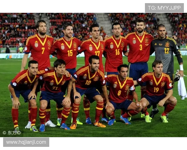 广州排球队在洲际杯中的强势表现与未来展望分析