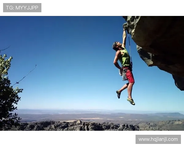 广州极限运动队荣登全国运动节奏排行榜第八位引发热议 广州极限运动队荣登全国运动节奏排行榜第八位引发热议
