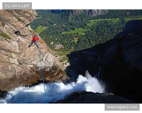 广州极限运动队与南京极限运动队赛后复盘分析意识碰撞与战术对抗 广州极限运动队与南京极限运动队赛后复盘分析意识碰撞与战术对抗