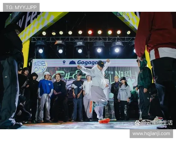 广州滑板队的奋斗与荣耀:世界街舞大赛背后的成长故事 广州滑板队的奋斗与荣耀:世界街舞大赛背后的成长故事