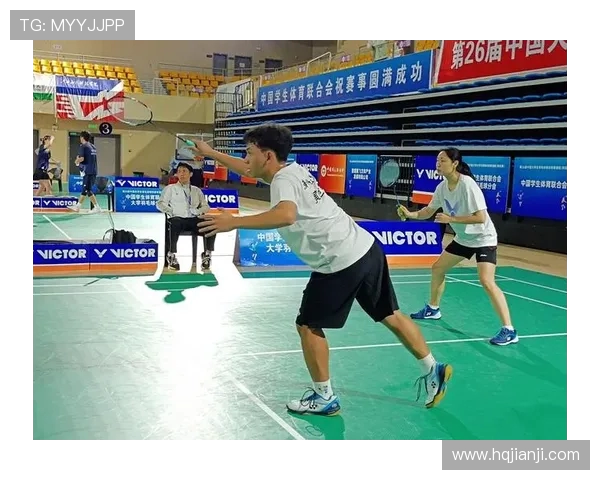 广州羽毛球队在世界锦标赛积分榜上以85分稳居第一名展现强劲实力 广州羽毛球队在世界锦标赛积分榜上以85分稳居第一名展现强劲实力