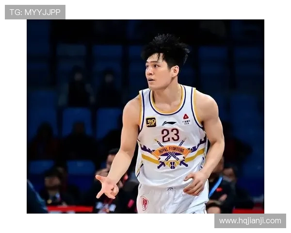 广州篮球队战术实力强劲荣登全国篮球战术排行榜第二名 广州篮球队战术实力强劲荣登全国篮球战术排行榜第二名