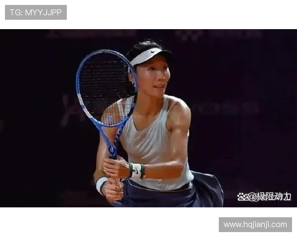 广州网球队在联合会杯中的灵活性表现引发热议与期待 广州网球队在联合会杯中的灵活性表现引发热议与期待