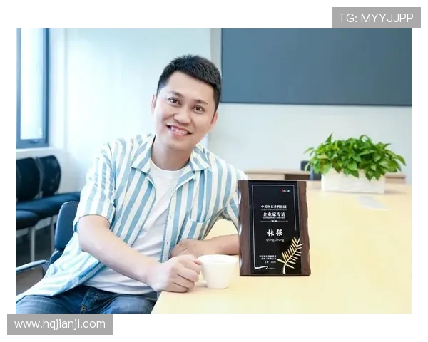 张强专访:探寻滑板运动背后的成功秘诀与未来发展之路 张强专访:探寻滑板运动背后的成功秘诀与未来发展之路