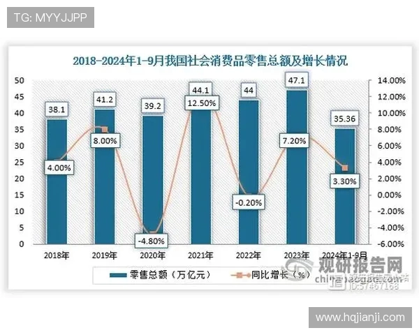 成都与杭州极限运动队赛后状态分析与表现对比