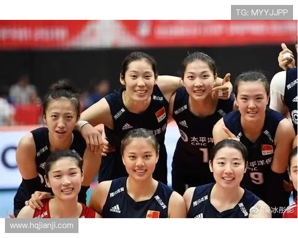 成都排球队技术实力强劲荣登全国排球技术排行榜第4名