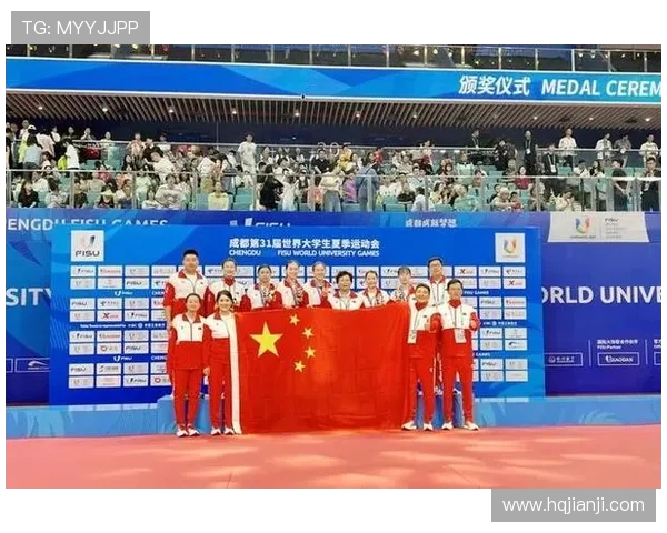 成都乒乓球队灵活性排名创新高展现卓越实力与团队精神