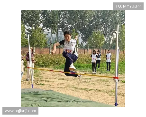 成都滑板队在世界街舞大赛中的拼搏历程与梦想追逐之旅