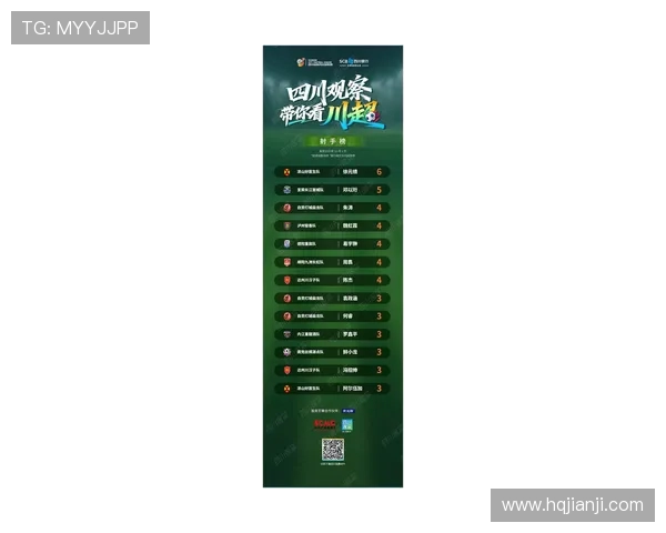 成都网球队在全国锦标赛积分榜上以78分稳居第一名