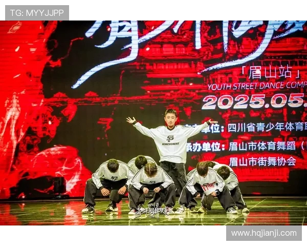 成都街舞队在攀岩联赛中以81分稳居积分榜首位