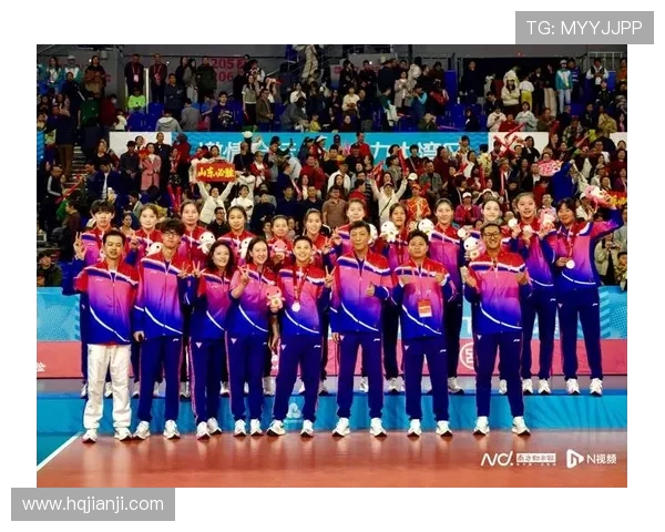 排球意识排行榜揭晓上海排球队荣登第九位引发关注