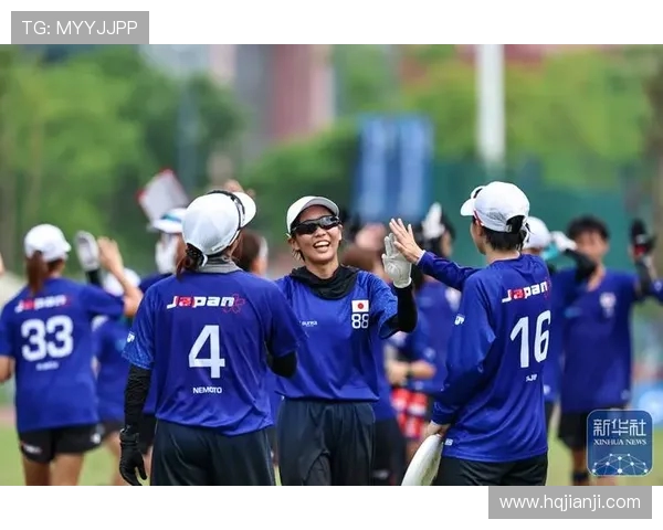 成都飞盘队在攀岩联赛中以91分稳居积分榜首位