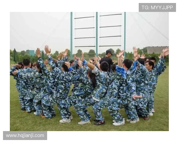 攀岩传奇李军专访揭秘成功秘诀与训练心得分享 攀岩传奇李军专访揭秘成功秘诀与训练心得分享