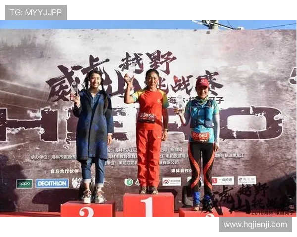 杭州极限运动队成长之路:激情与挑战交织的青春纪实 杭州极限运动队成长之路:激情与挑战交织的青春纪实