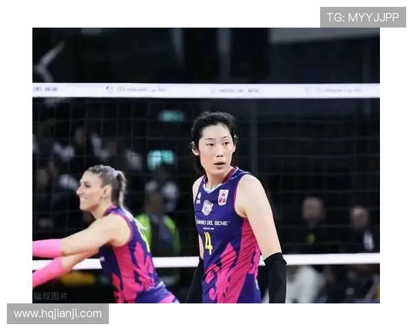 杭州排球队战术实力强劲荣登全国排球战术排行榜第五名 杭州排球队战术实力强劲荣登全国排球战术排行榜第五名