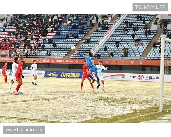 杭州足球队球员个人能力分析与战术适应性研究 杭州足球队球员个人能力分析与战术适应性研究