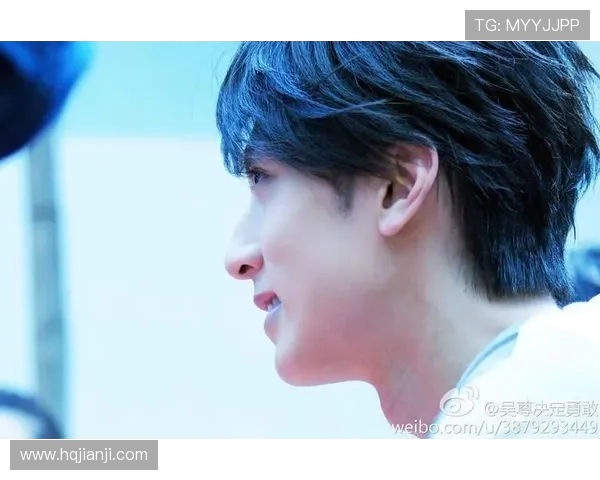 极限挑战与心灵探索：赵静的深度对话与运动人生之旅