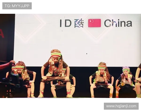 杭州街舞队在街舞比赛中创下新高成就引发热议与关注 杭州街舞队在街舞比赛中创下新高成就引发热议与关注