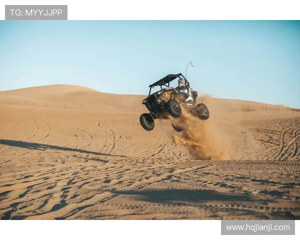 极限运动的魅力与挑战:走进深圳极限运动队的激情与实力 极限运动的魅力与挑战:走进深圳极限运动队的激情与实力