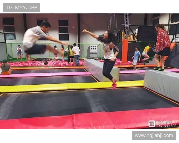 极限运动战术解析:北京极限运动队的创新阵地战体系探讨与实践 极限运动战术解析:北京极限运动队的创新阵地战体系探讨与实践