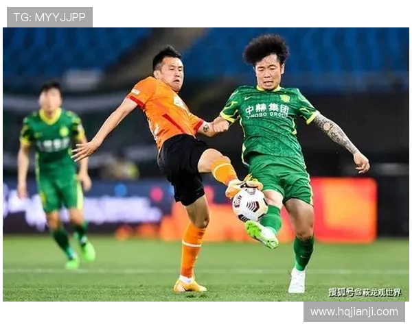 武汉攀岩队战术表现数据分析与优化策略探讨 武汉攀岩队战术表现数据分析与优化策略探讨