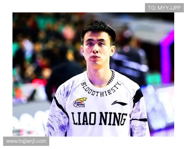 武汉网球队快攻革新探索:从战术变革到技术提升的全景分析 武汉网球队快攻革新探索:从战术变革到技术提升的全景分析