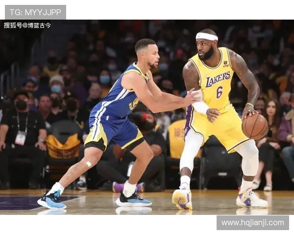 武汉篮球队战术解析:聚焦团队协作与进攻防守策略的深度探讨 武汉篮球队战术解析:聚焦团队协作与进攻防守策略的深度探讨