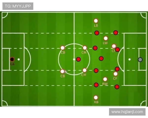 武汉羽毛球队战术解析与对手比较的深度剖析