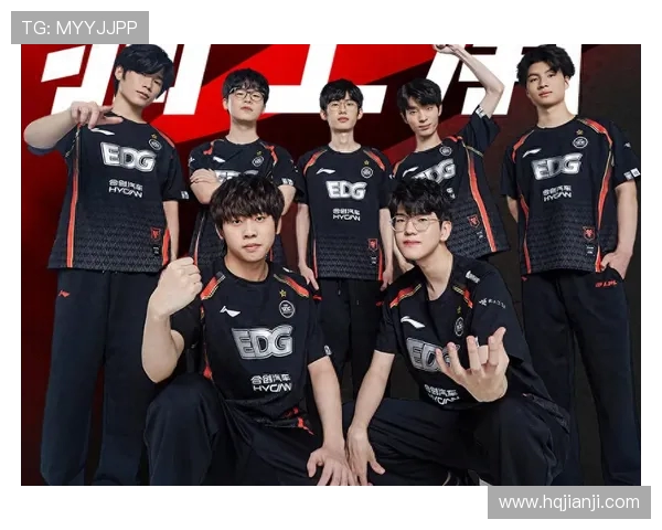 深入分析BLG战队的整体压制策略与战术执行效果 深入分析BLG战队的整体压制策略与战术执行效果