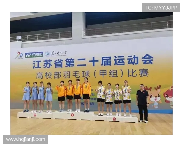 深入分析成都羽毛球队包夹战术的优势与应用技巧 深入分析成都羽毛球队包夹战术的优势与应用技巧