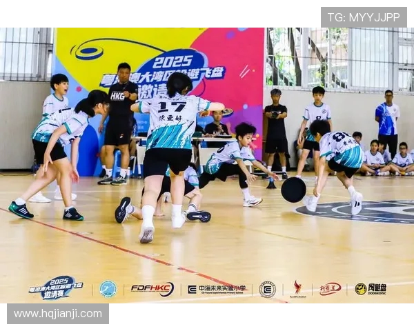 武汉飞盘队灵活性引发热议球员表现与战术选择成焦点 武汉飞盘队灵活性引发热议球员表现与战术选择成焦点