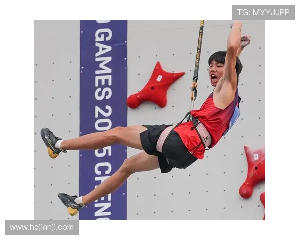 深圳攀岩队与成都攀岩队赛后复盘分析团队配合与战术执行的关键因素 深圳攀岩队与成都攀岩队赛后复盘分析团队配合与战术执行的关键因素