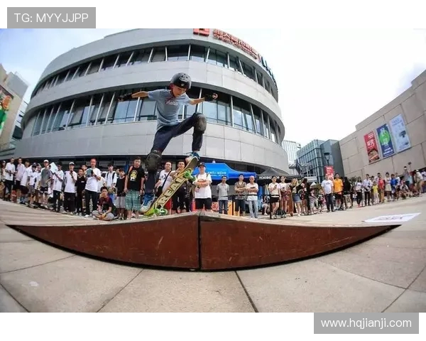 深圳滑板队在世界攀岩锦标赛中的拼搏历程与荣耀时刻 深圳滑板队在世界攀岩锦标赛中的拼搏历程与荣耀时刻