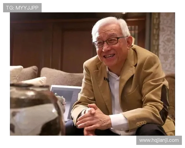 深圳网球队崛起之路:从默默无闻到世锦赛舞台的辉煌历程 深圳网球队崛起之路:从默默无闻到世锦赛舞台的辉煌历程