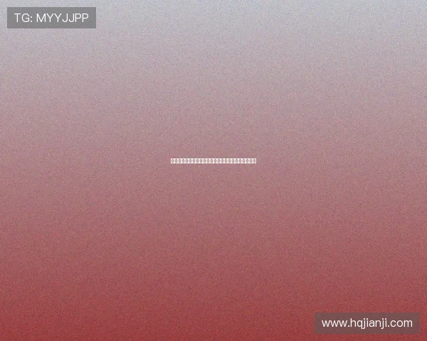 深度对话:探索杨强羽毛球生涯背后的故事与心路历程 深度对话:探索杨强羽毛球生涯背后的故事与心路历程