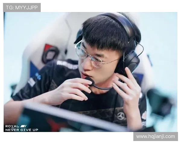 热议和平精英:RNG战队在耐力与策略上的全新变革与挑战 热议和平精英:RNG战队在耐力与策略上的全新变革与挑战