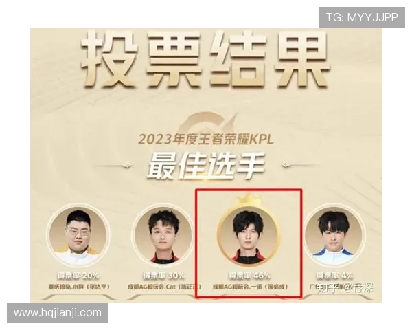 王者荣耀个人能力排行榜出炉WE战队表现卓越引领潮流