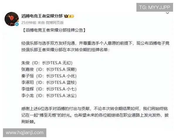 王者荣耀热议TES战队个人能力引发的争议与讨论分析 王者荣耀热议TES战队个人能力引发的争议与讨论分析