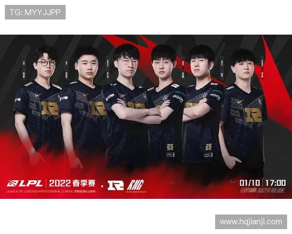 王者荣耀最新状态排行榜揭晓RNG战队排名第八引发热议 王者荣耀最新状态排行榜揭晓RNG战队排名第八引发热议