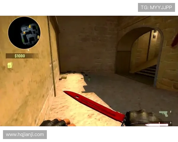 科学CSGO状态训练方法提升游戏表现的有效策略与技巧 科学CSGO状态训练方法提升游戏表现的有效策略与技巧