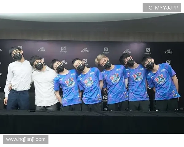 聚焦CSGOLNG战队的比赛经验与策略分享探讨