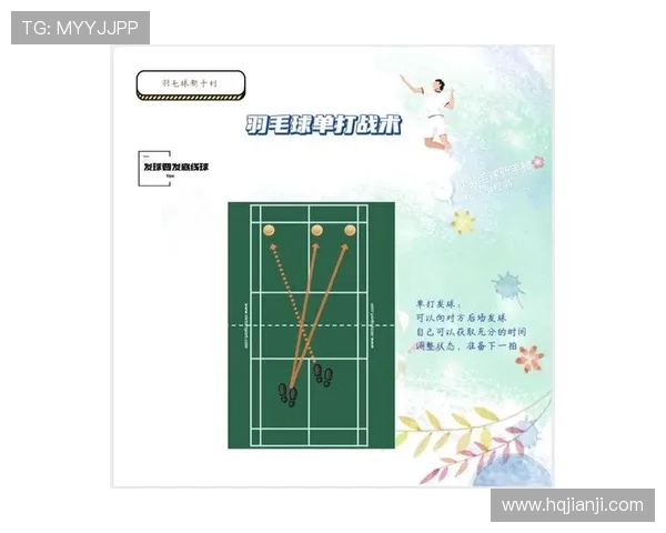 羽毛球深度解析:探秘北京羽毛球队的进攻战术与技巧 羽毛球深度解析:探秘北京羽毛球队的进攻战术与技巧