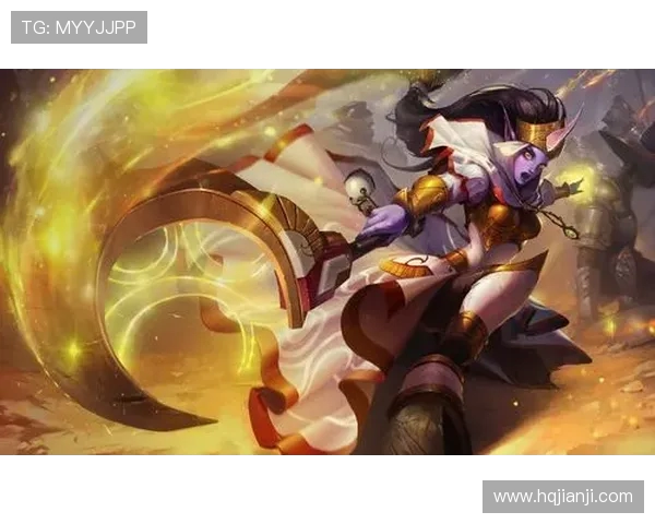 英雄联盟力量排行榜更新WE战队强势领跑前十名