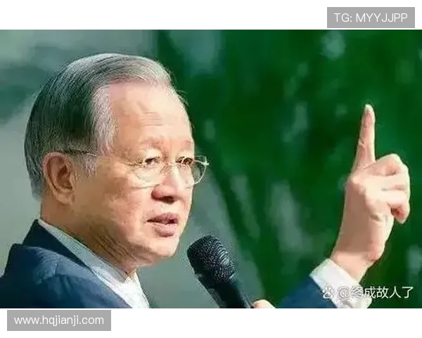 西安乒乓球队意识争议引发热议球员表现与团队精神的深度探讨