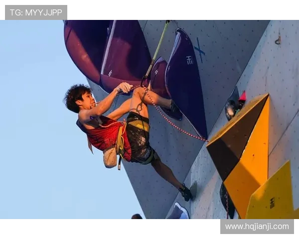 西安攀岩队与成都攀岩队速度对决赛后分析与总结 西安攀岩队与成都攀岩队速度对决赛后分析与总结